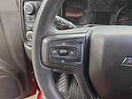 2021 Chevrolet Silverado 1500 Crew Cab 4WD Pickup for sale #PT4173 - photo 16