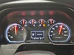 2021 Chevrolet Silverado 1500 Crew Cab 4WD Pickup for sale #PT4173 - photo 18