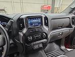 2021 Chevrolet Silverado 1500 Crew Cab 4WD Pickup for sale #PT4173 - photo 19