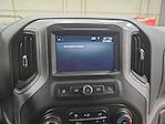 2021 Chevrolet Silverado 1500 Crew Cab 4WD Pickup for sale #PT4173 - photo 20