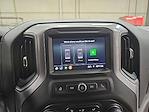 2021 Chevrolet Silverado 1500 Crew Cab 4WD Pickup for sale #PT4173 - photo 21