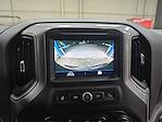 2021 Chevrolet Silverado 1500 Crew Cab 4WD Pickup for sale #PT4173 - photo 22