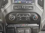 2021 Chevrolet Silverado 1500 Crew Cab 4WD Pickup for sale #PT4173 - photo 23