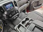 2021 Chevrolet Silverado 1500 Crew Cab 4WD Pickup for sale #PT4173 - photo 24