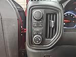 2021 Chevrolet Silverado 1500 Crew Cab 4WD Pickup for sale #PT4173 - photo 25