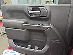 2021 Chevrolet Silverado 1500 Crew Cab 4WD Pickup for sale #PT4173 - photo 26