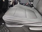 2021 Chevrolet Silverado 1500 Crew Cab 4WD Pickup for sale #PT4173 - photo 28