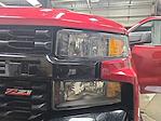 2021 Chevrolet Silverado 1500 Crew Cab 4WD Pickup for sale #PT4173 - photo 31