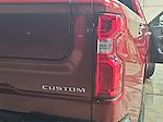 2021 Chevrolet Silverado 1500 Crew Cab 4WD Pickup for sale #PT4173 - photo 34