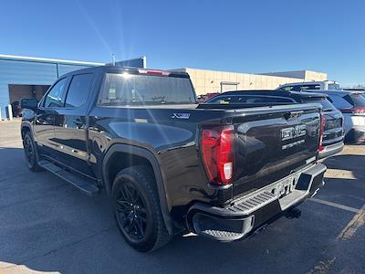 Used 2023 GMC Sierra 1500 - photo 1