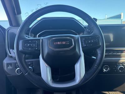 Used 2023 GMC Sierra 1500 - photo 1