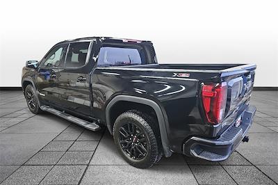 Used 2023 GMC Sierra 1500 - photo 1