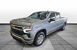 2023 Chevrolet Silverado 1500 Crew Cab 4WD Pickup for sale #PT4184 - photo 1