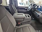 2023 Chevrolet Silverado 1500 Crew Cab 4WD Pickup for sale #PT4184 - photo 10