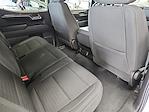 2023 Chevrolet Silverado 1500 Crew Cab 4WD Pickup for sale #PT4184 - photo 11
