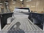 2023 Chevrolet Silverado 1500 Crew Cab 4WD Pickup for sale #PT4184 - photo 12