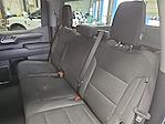 2023 Chevrolet Silverado 1500 Crew Cab 4WD Pickup for sale #PT4184 - photo 13
