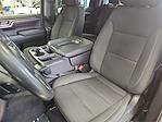 2023 Chevrolet Silverado 1500 Crew Cab 4WD Pickup for sale #PT4184 - photo 14