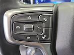 2023 Chevrolet Silverado 1500 Crew Cab 4WD Pickup for sale #PT4184 - photo 16
