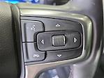 2023 Chevrolet Silverado 1500 Crew Cab 4WD Pickup for sale #PT4184 - photo 17