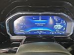 2023 Chevrolet Silverado 1500 Crew Cab 4WD Pickup for sale #PT4184 - photo 18