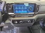 2023 Chevrolet Silverado 1500 Crew Cab 4WD Pickup for sale #PT4184 - photo 19