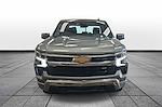 2023 Chevrolet Silverado 1500 Crew Cab 4WD Pickup for sale #PT4184 - photo 3