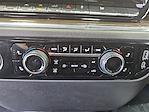 2023 Chevrolet Silverado 1500 Crew Cab 4WD Pickup for sale #PT4184 - photo 22
