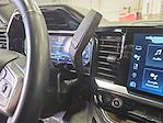 2023 Chevrolet Silverado 1500 Crew Cab 4WD Pickup for sale #PT4184 - photo 23