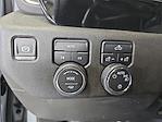 2023 Chevrolet Silverado 1500 Crew Cab 4WD Pickup for sale #PT4184 - photo 24