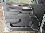 2023 Chevrolet Silverado 1500 Crew Cab 4WD Pickup for sale #PT4184 - photo 25