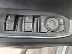 2023 Chevrolet Silverado 1500 Crew Cab 4WD Pickup for sale #PT4184 - photo 26