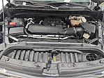 2023 Chevrolet Silverado 1500 Crew Cab 4WD Pickup for sale #PT4184 - photo 28