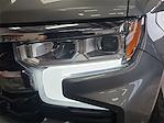 2023 Chevrolet Silverado 1500 Crew Cab 4WD Pickup for sale #PT4184 - photo 29