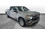 2023 Chevrolet Silverado 1500 Crew Cab 4WD Pickup for sale #PT4184 - photo 4