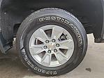 2023 Chevrolet Silverado 1500 Crew Cab 4WD Pickup for sale #PT4184 - photo 31