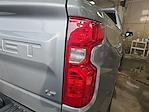 2023 Chevrolet Silverado 1500 Crew Cab 4WD Pickup for sale #PT4184 - photo 32