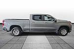 2023 Chevrolet Silverado 1500 Crew Cab 4WD Pickup for sale #PT4184 - photo 5
