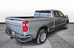 2023 Chevrolet Silverado 1500 Crew Cab 4WD Pickup for sale #PT4184 - photo 6
