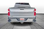 2023 Chevrolet Silverado 1500 Crew Cab 4WD Pickup for sale #PT4184 - photo 7