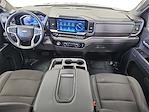 2023 Chevrolet Silverado 1500 Crew Cab 4WD Pickup for sale #PT4184 - photo 9