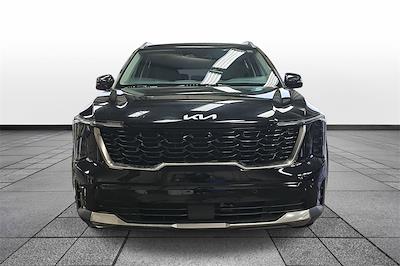 Used 2024 Kia Sorento - photo 1