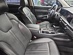 2024 Kia Sorento FWD SUV for sale #PT4191 - photo 10