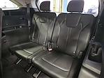 2024 Kia Sorento FWD SUV for sale #PT4191 - photo 13