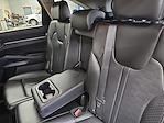 2024 Kia Sorento FWD SUV for sale #PT4191 - photo 14