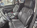 2024 Kia Sorento FWD SUV for sale #PT4191 - photo 15