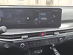 2024 Kia Sorento FWD SUV for sale #PT4191 - photo 20