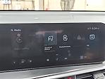 2024 Kia Sorento FWD SUV for sale #PT4191 - photo 22