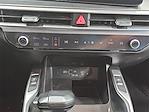 2024 Kia Sorento FWD SUV for sale #PT4191 - photo 24