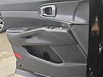 2024 Kia Sorento FWD SUV for sale #PT4191 - photo 27